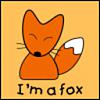   sfz fox