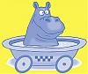 Аватара для HIPPO