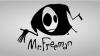 Аватара для Mr.Freeman
