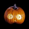 Аватара для Pumpkin