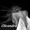   Oleandra