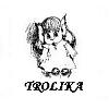 Аватара для Trolika