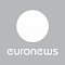   EuroNews