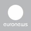 Аватара для EuroNews