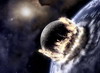 Аватара для Asteroid